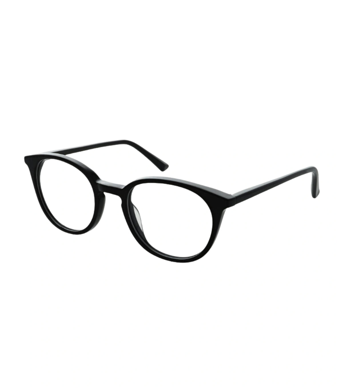 Eyeglasses