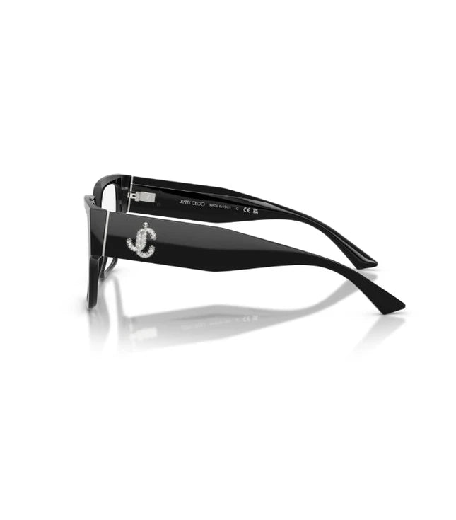 Eyeglasses