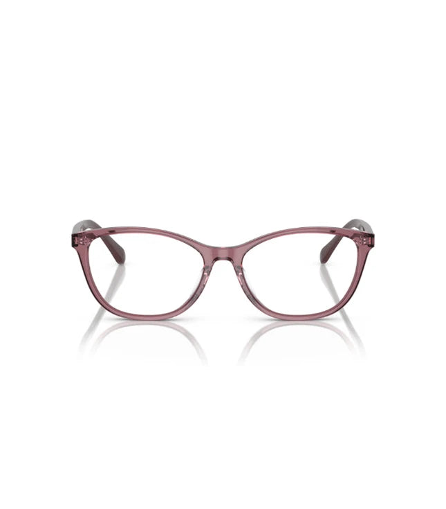 Eyeglasses