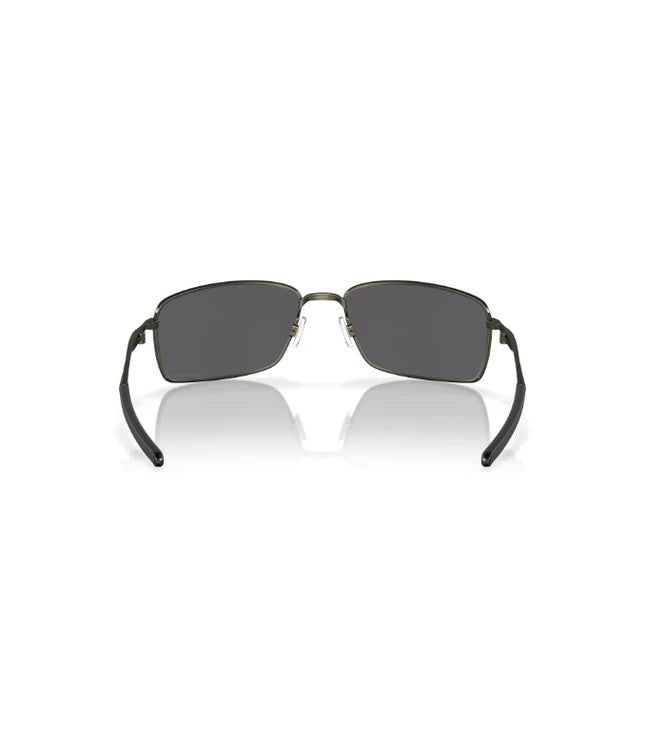 Oakley Square Wire OO4075 Designer Sunglasses