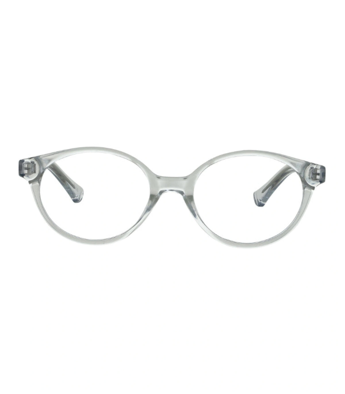 Eyeglasses
