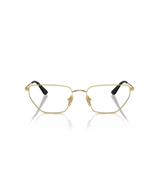 Eyeglasses