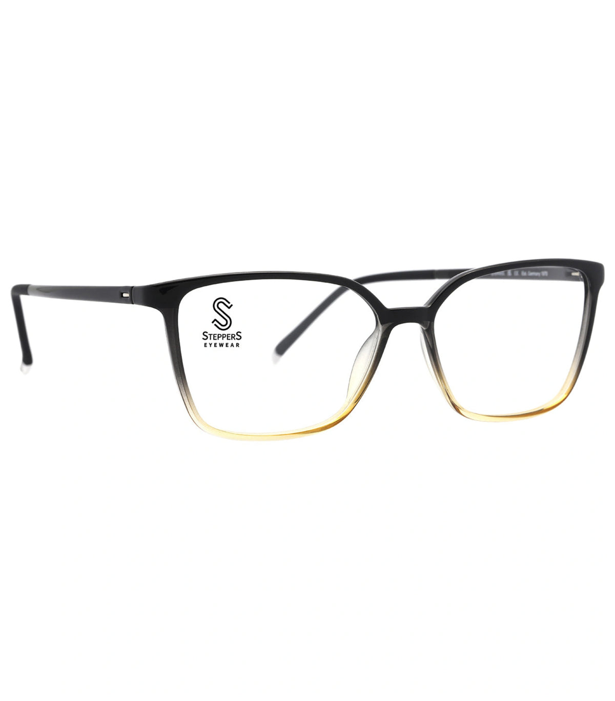 Eyeglasses