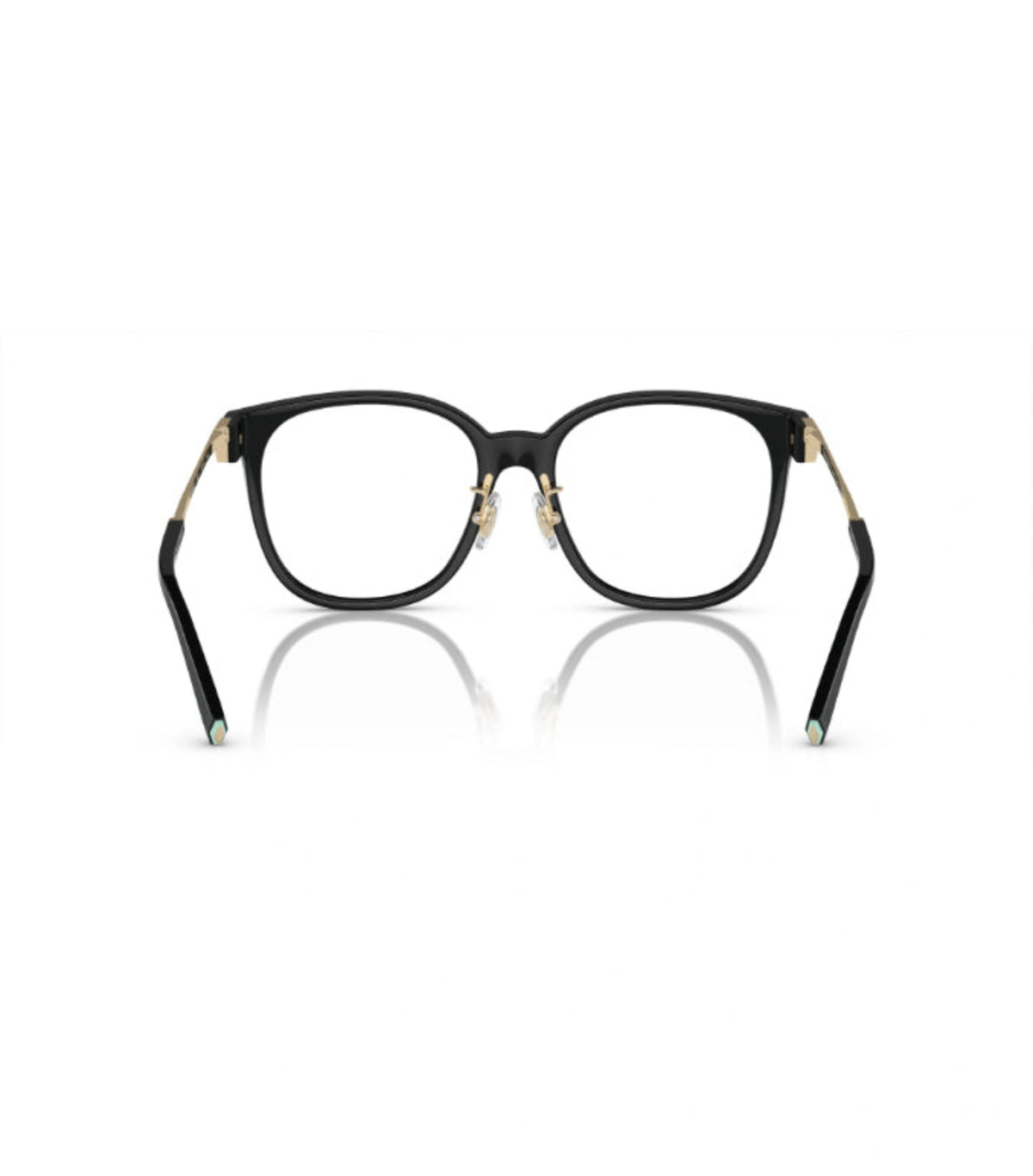 Eyeglasses