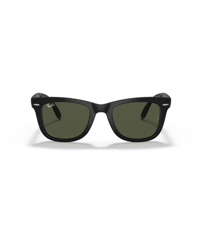 Ray-Ban Folding Wayfarer RB4105 Designer Sunglasses