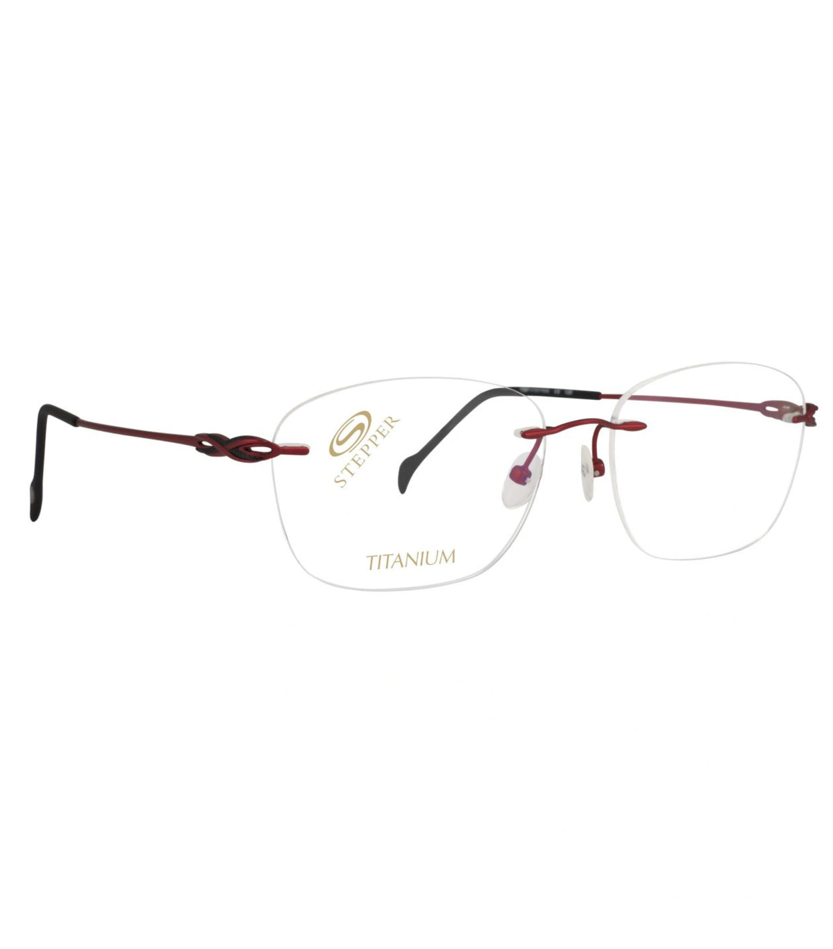 Eyeglasses