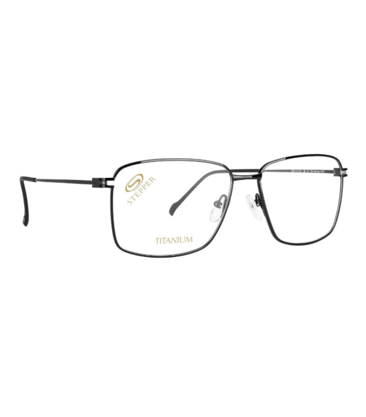 Eyeglasses