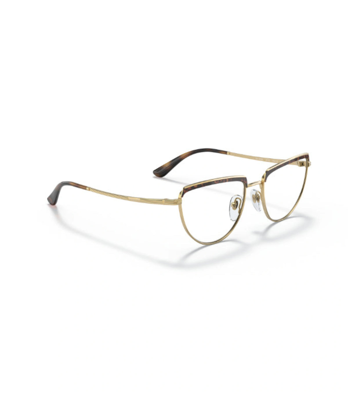 Eyeglasses