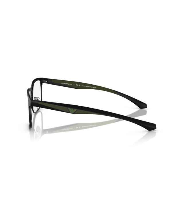 Eyeglasses