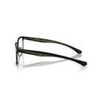 Eyeglasses