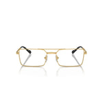 Eyeglasses