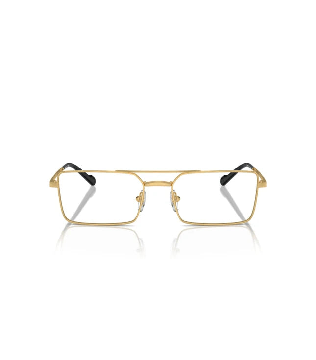 Eyeglasses
