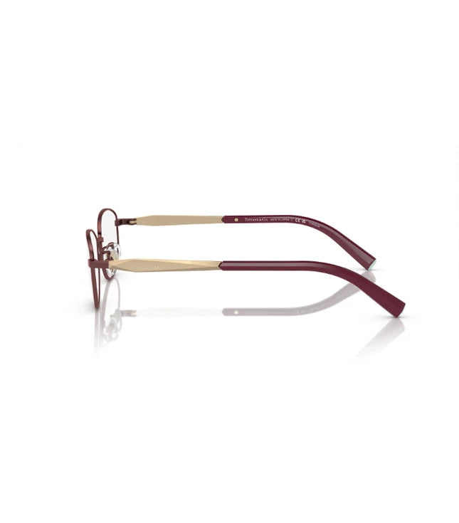 Tiffany TF1154TD Designer