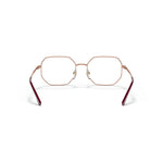 Eyeglasses
