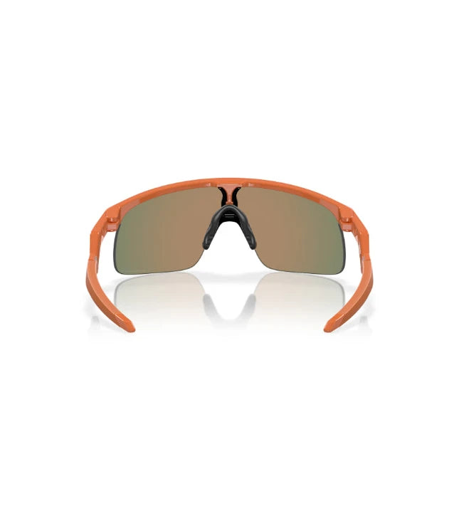 Sunglasses Kids