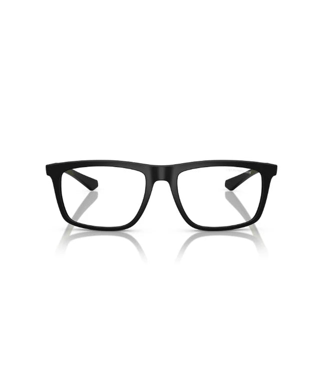 Emporio Armani EA4235 Designer Sunglasses