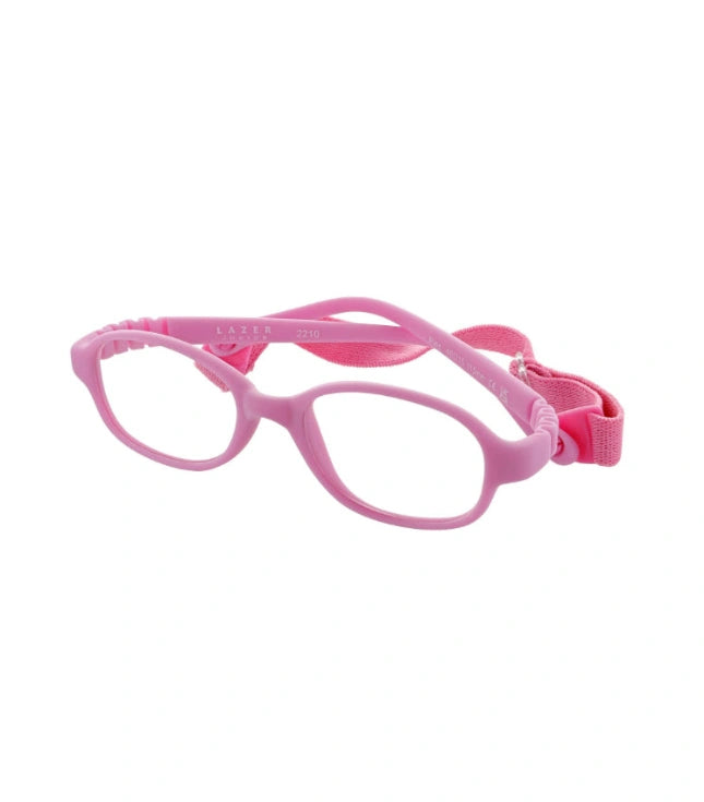 Eyeglasses