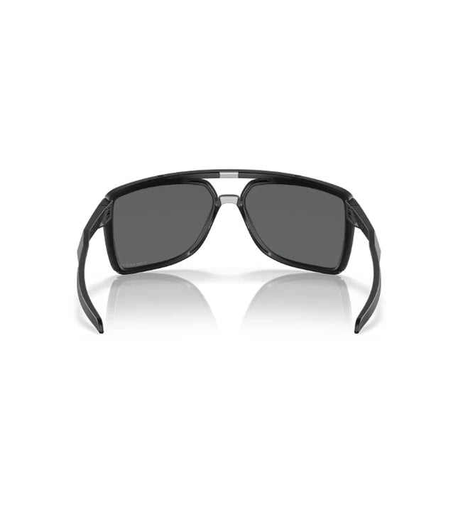 Oakley Castel OO9147 Designer Sunglasses