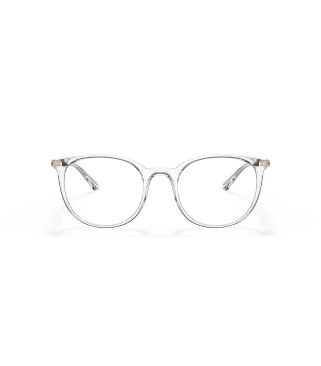 Eyeglasses