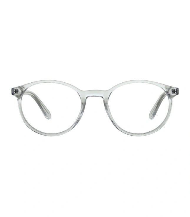 Eyeglasses