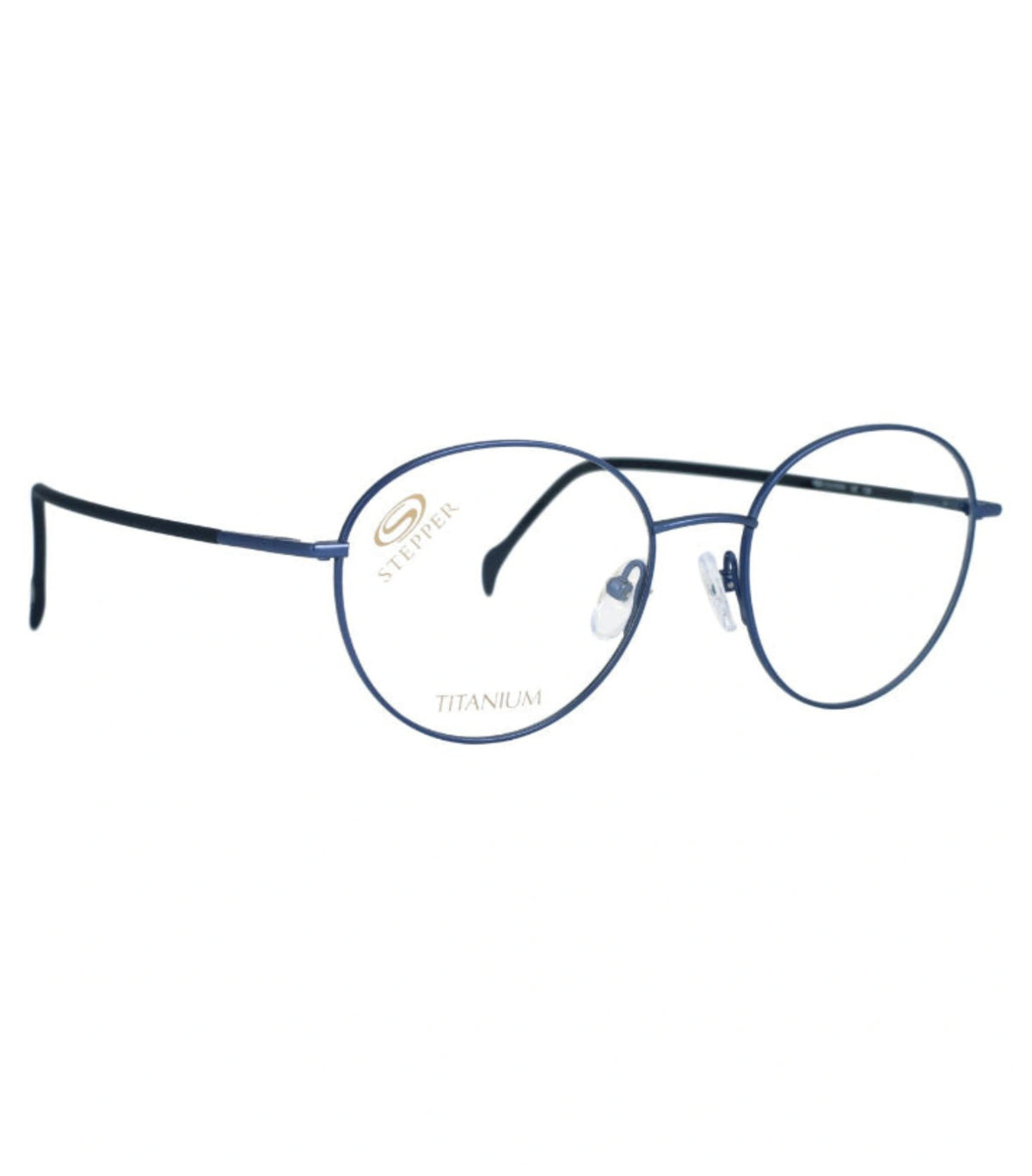 Eyeglasses