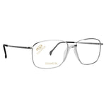 Eyeglasses