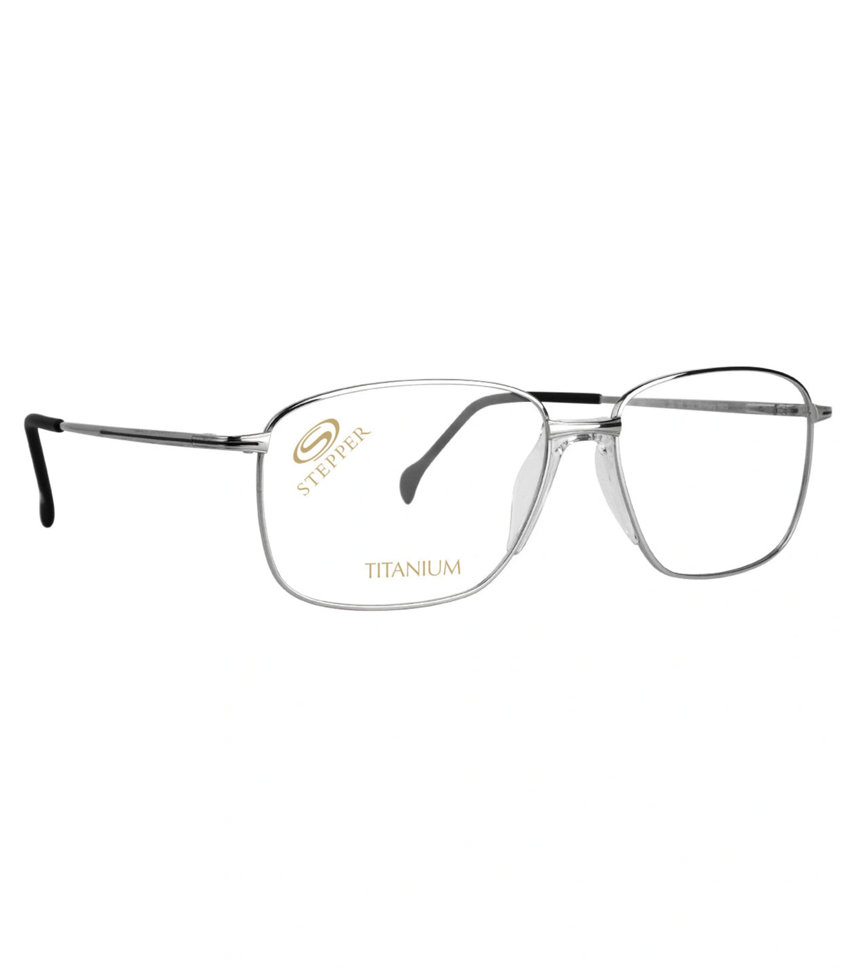 Eyeglasses