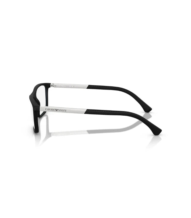 Emporio Armani EA3069 Designer Glasses