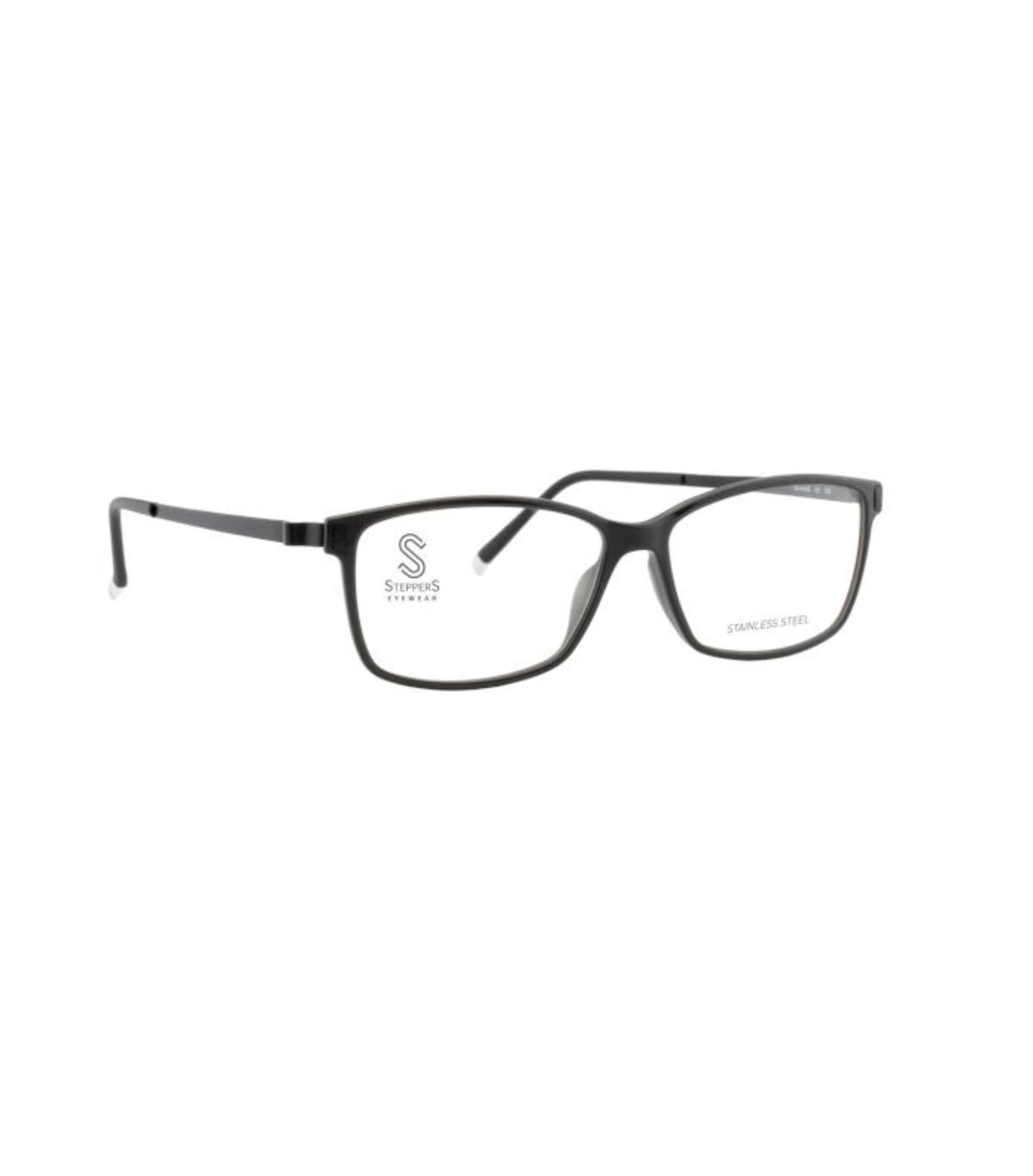 Eyeglasses