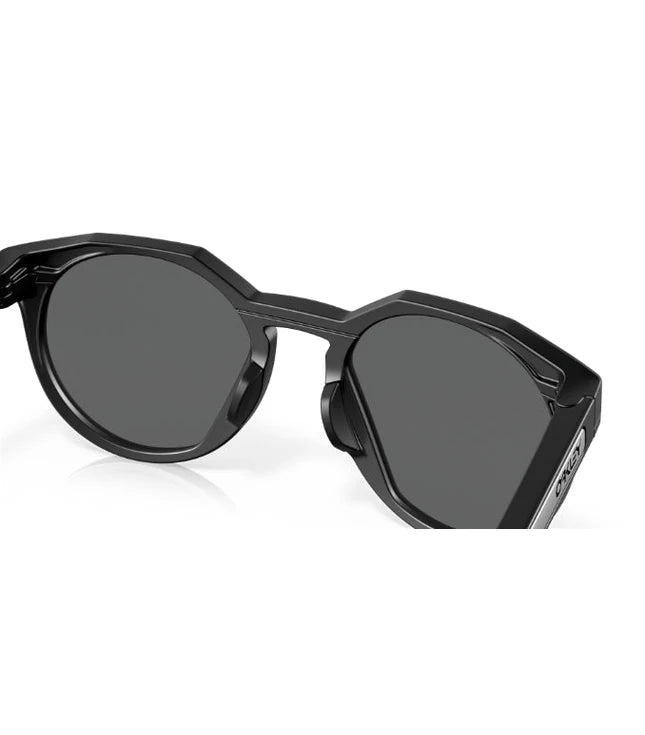 Oakley Hstn Metal OO9279 Designer Sunglasses