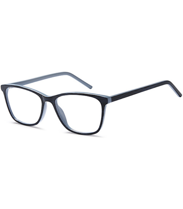 Eyeglasses