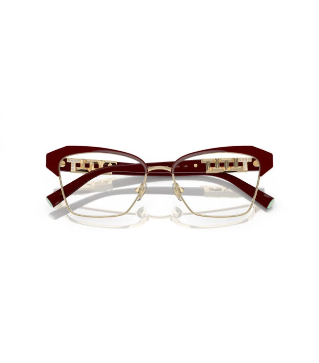 Eyeglasses
