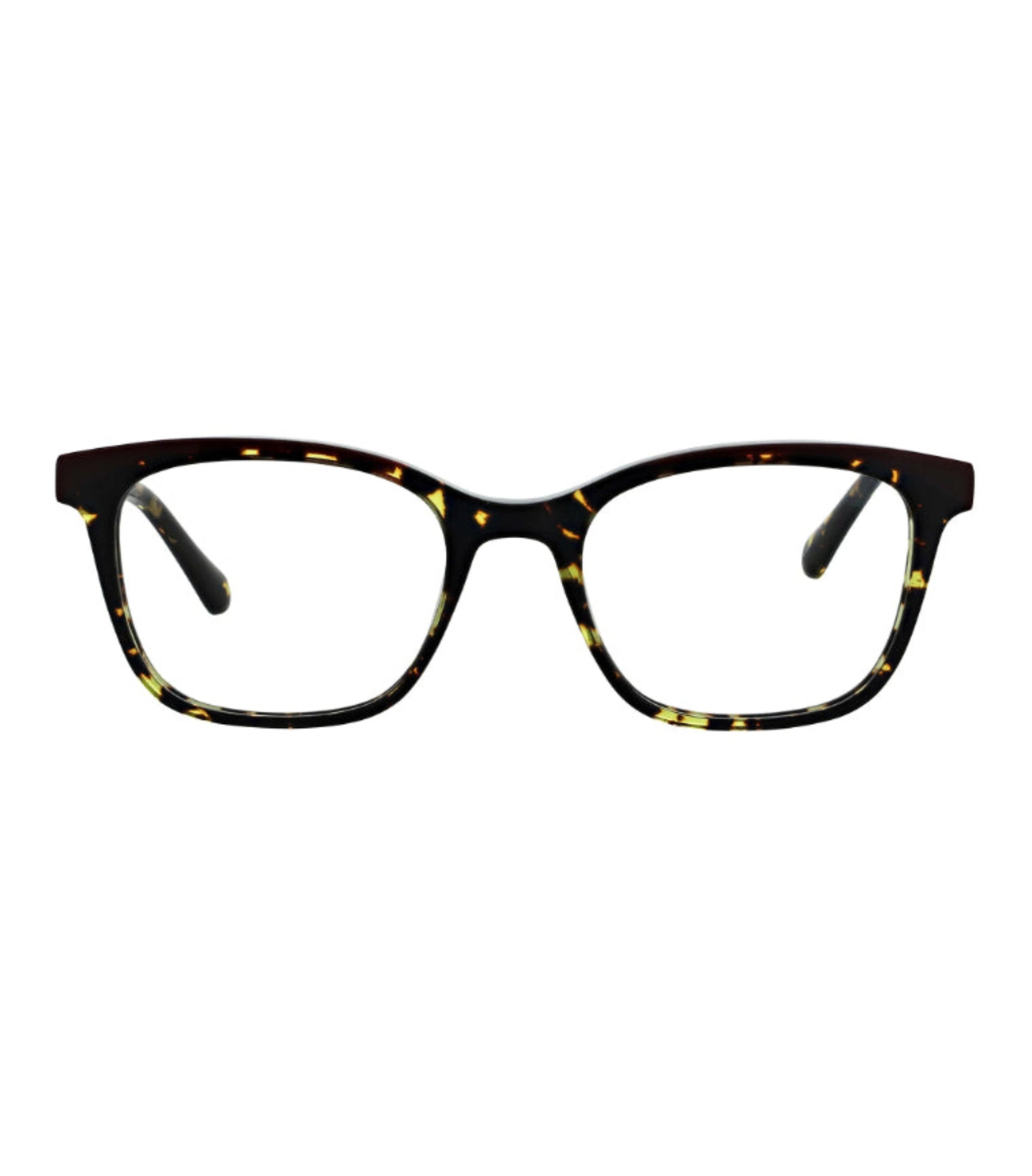 Eyeglasses