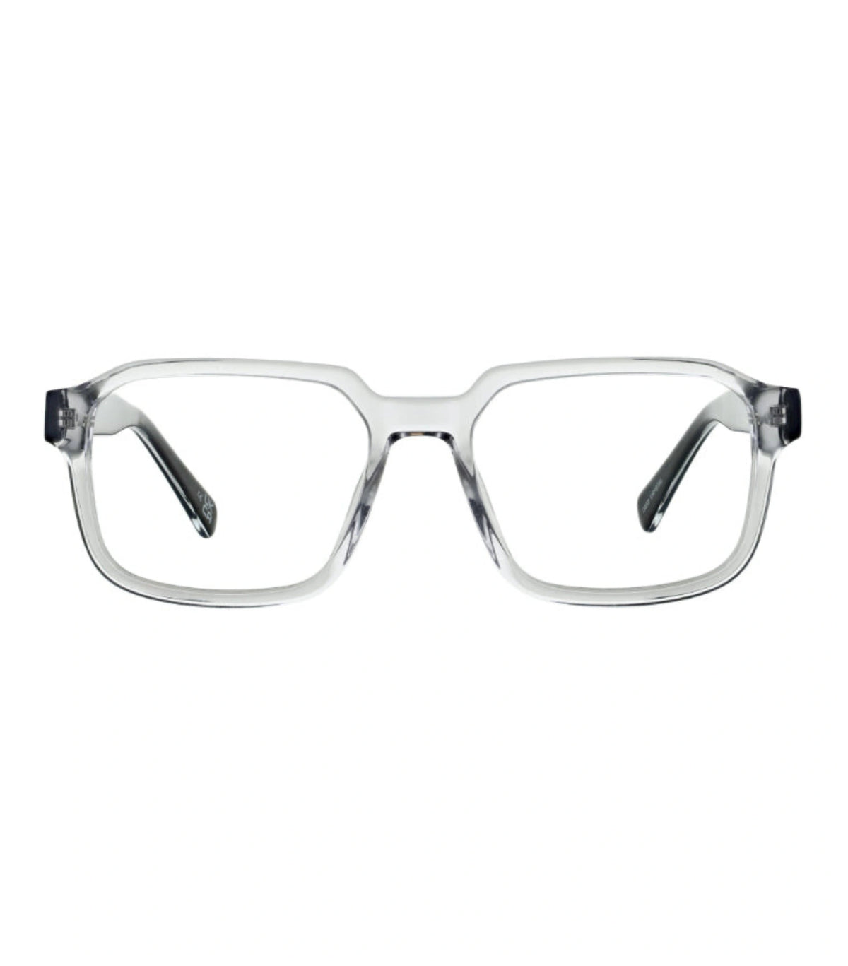 Cameo - Max Glasses
