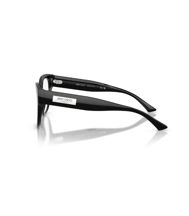 Eyeglasses