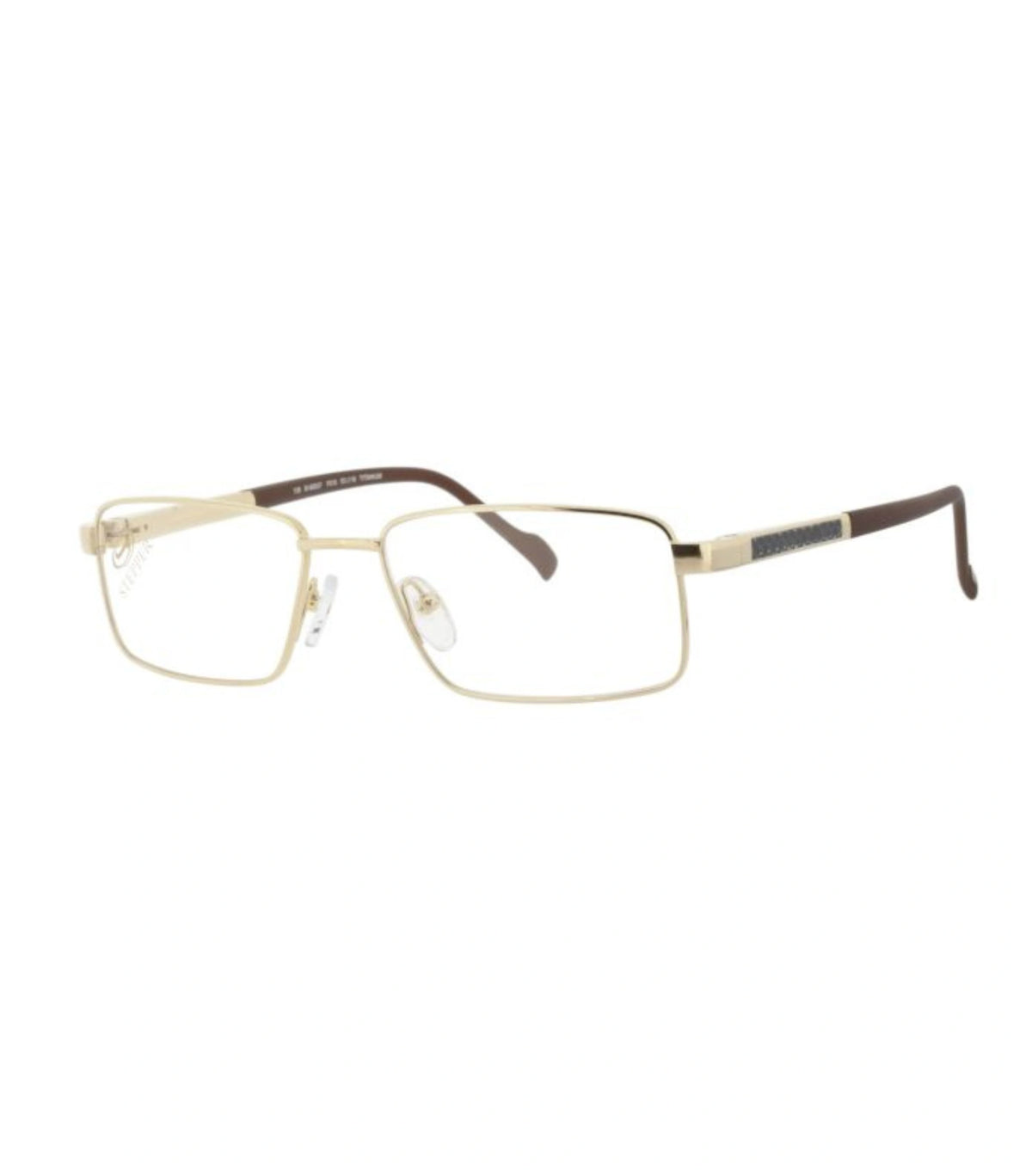 glasses