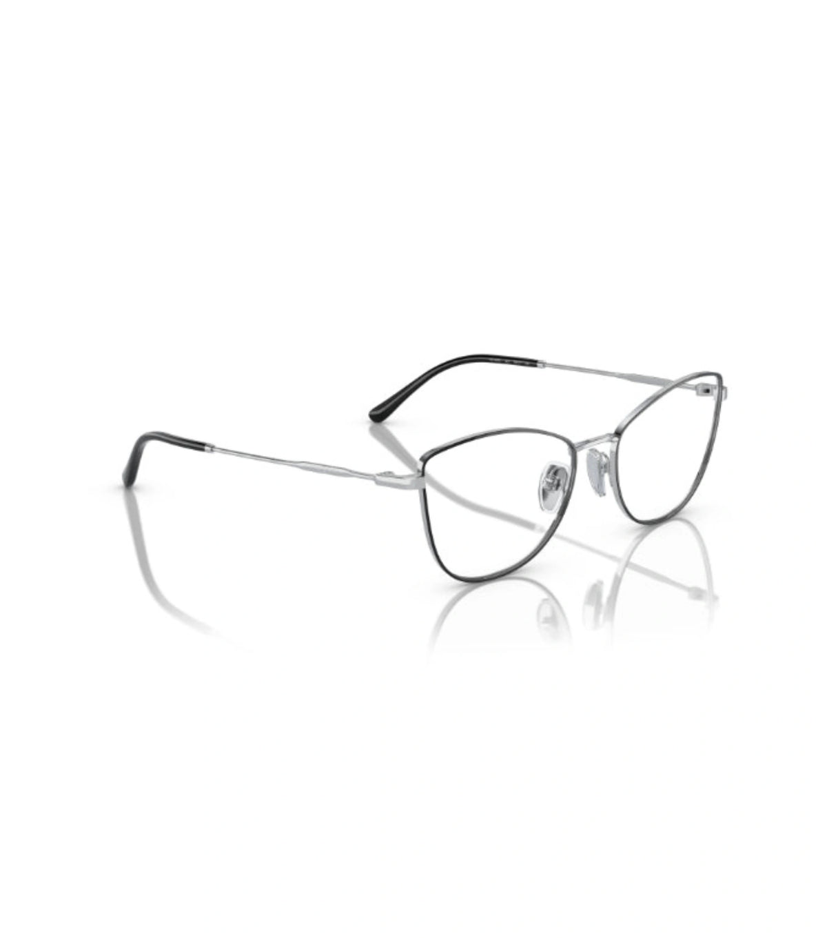 Eyeglasses