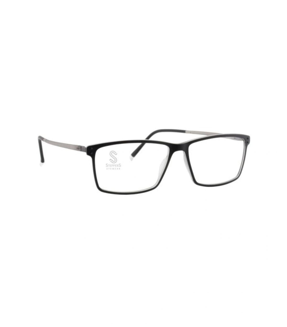Eyeglasses