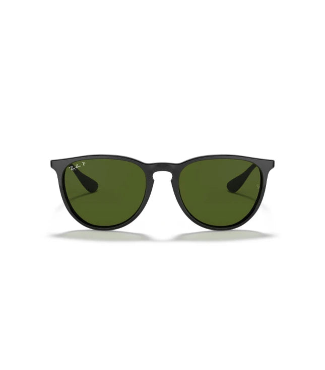 Ray-Ban Erika RB4171 Designer Sunglasses