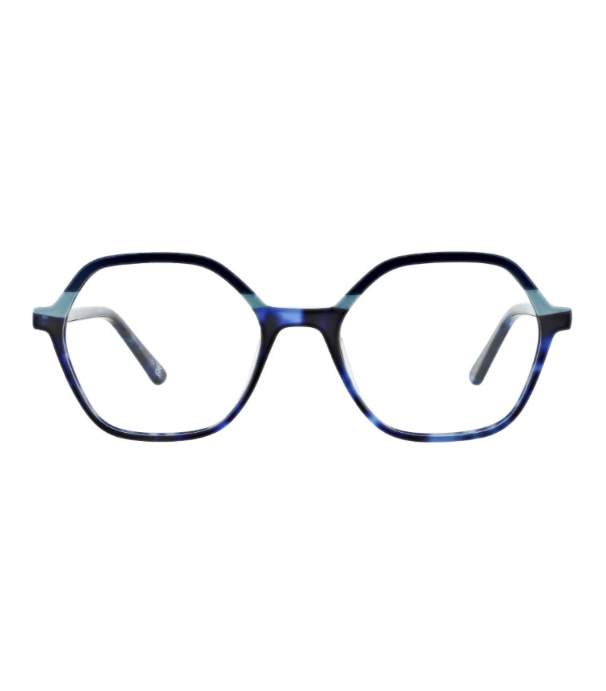 Eyeglasses