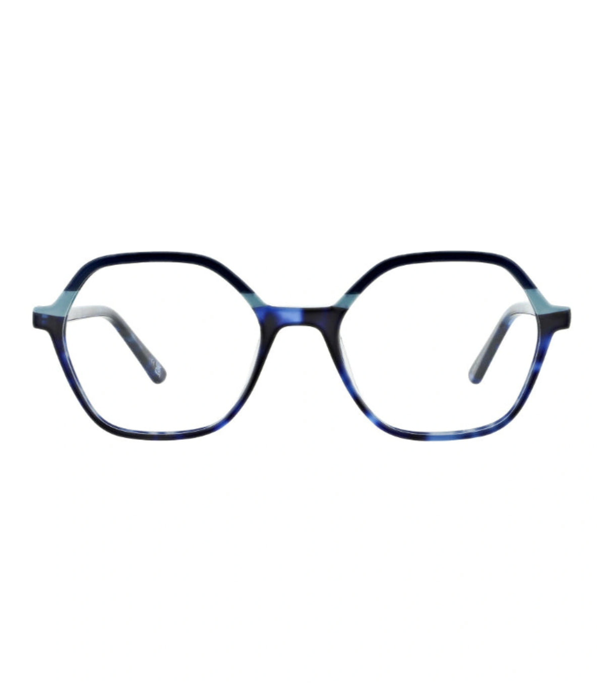 Eyeglasses
