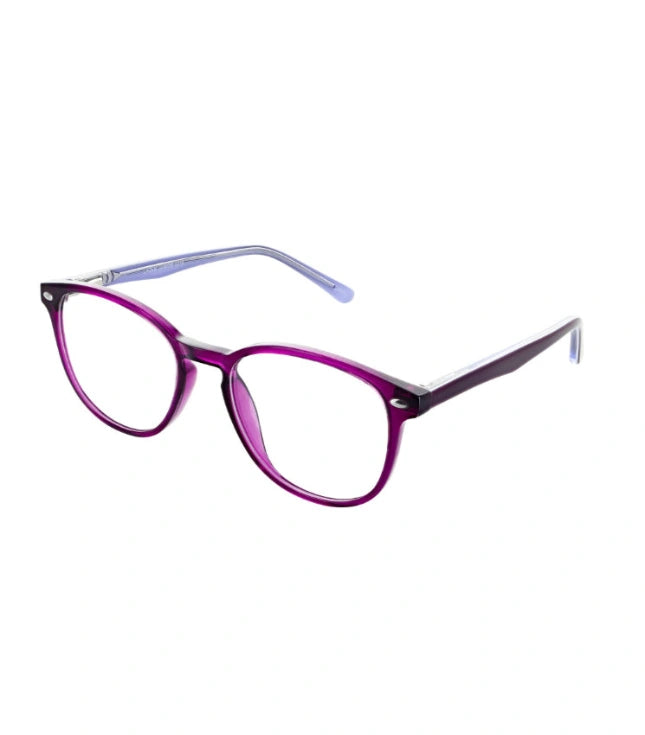 Eyeglasses