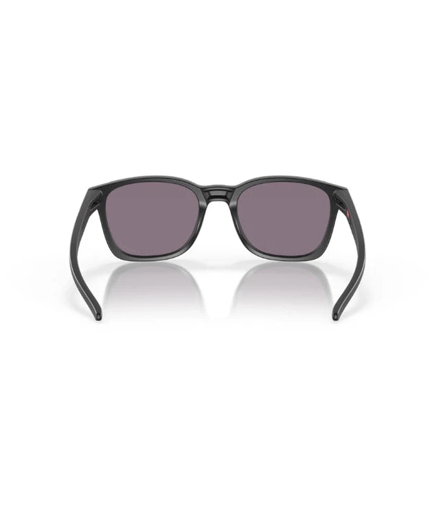 Oakley Ojector OO9018 Designer Sunglasses