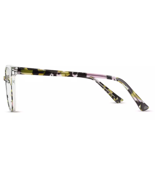 Eyeglasses