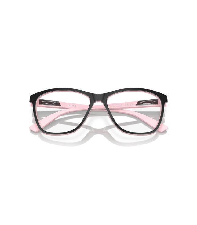 Eyeglasses