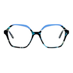 Eyeglasses