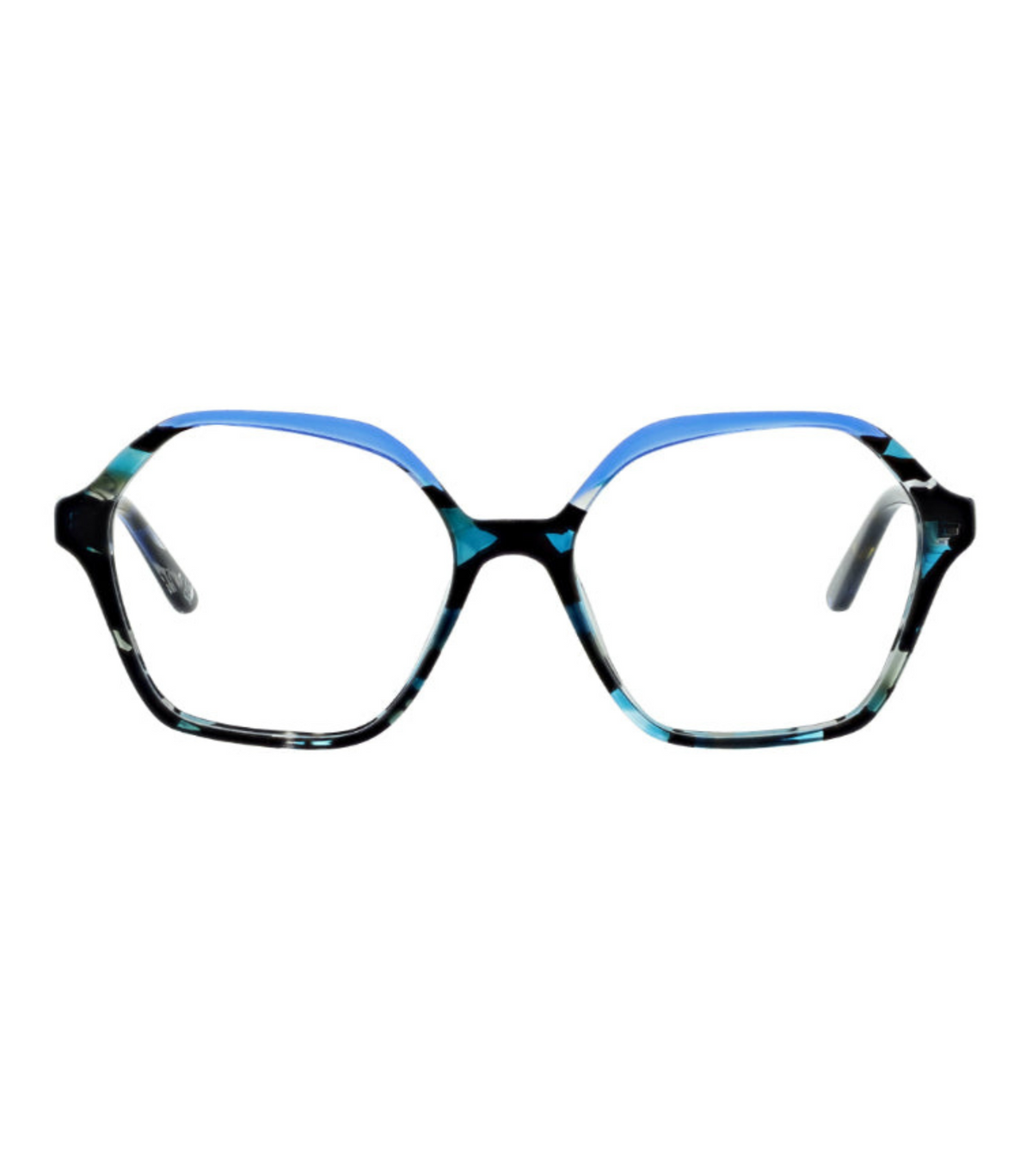 Eyeglasses