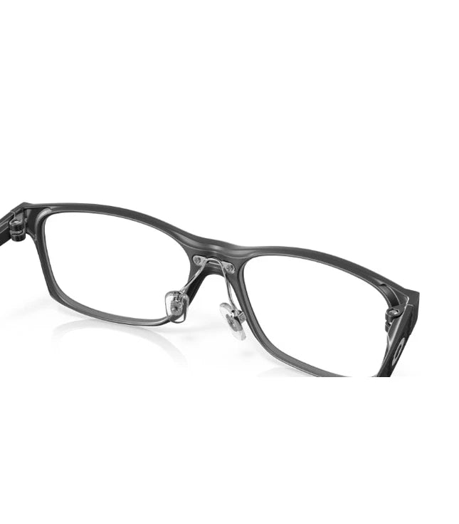 Eyeglasses Kids