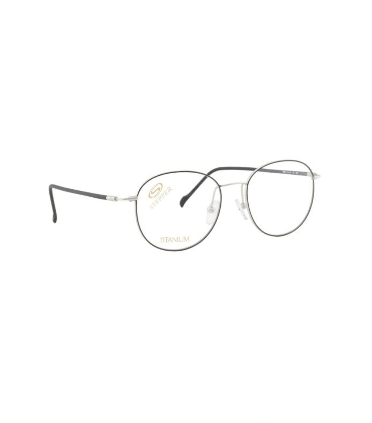 Eyeglasses