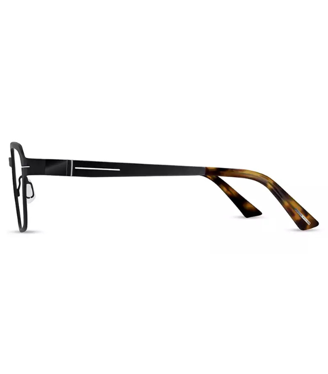 Eyeglasses